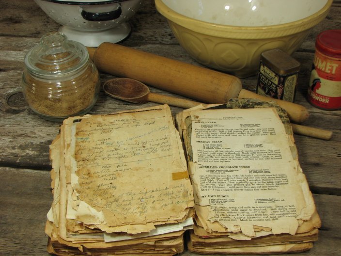 GracesBook10_704x528